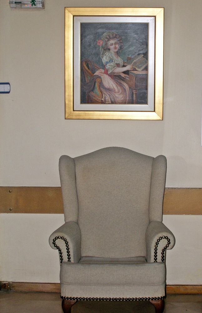 Theoxenia Hotel Афіни Екстер'єр фото