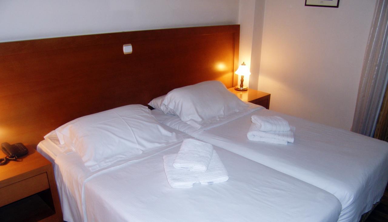 Theoxenia Hotel Афіни Екстер'єр фото