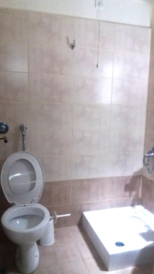 Theoxenia Hotel Афіни Екстер'єр фото