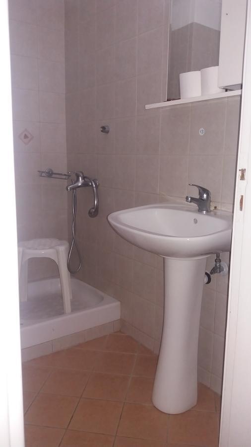 Theoxenia Hotel Афіни Екстер'єр фото